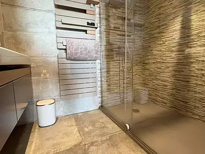 Appartement, 84,7 m²