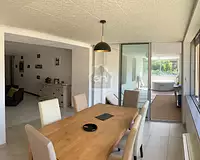 Immeuble, 285,89 m²