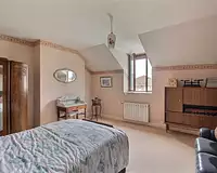 Maison, 200 m²