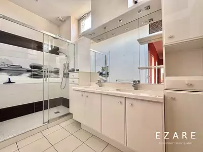 Appartement, 116 m²