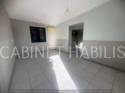 Maison, 76,59 m²