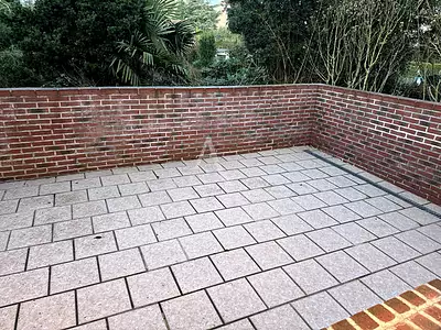 Maison, 136 m²