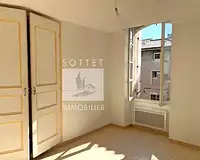 Appartement, 97,19 m²