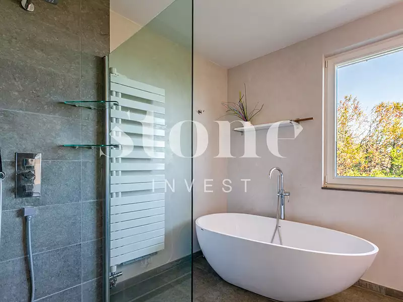 Maison, 448 m²