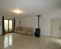 Maison, 172 m²
