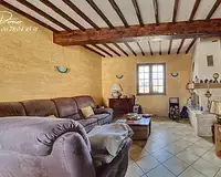Maison, 153 m²