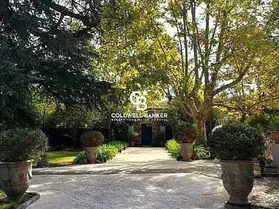 Maison, 360 m²