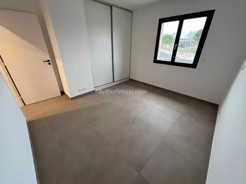 Maison, 116 m²