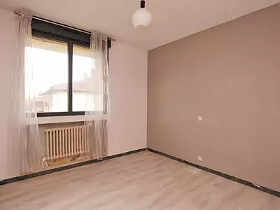 Maison, 163 m²