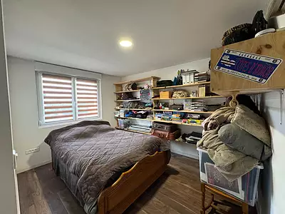 Maison, 87 m²