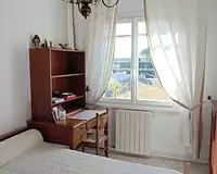 Maison, 192,32 m²