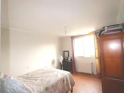Maison, 98 m²