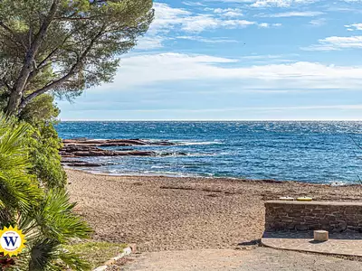 Appartement, 116,12 m²