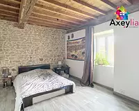 Maison, 270 m²