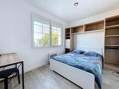 Maison, 175 m²