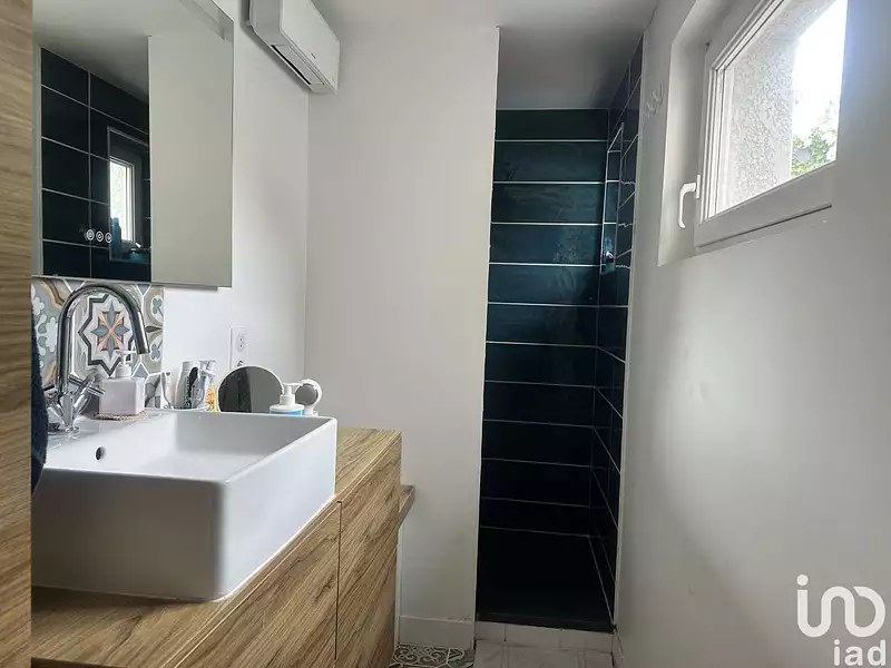 Maison, 108 m²