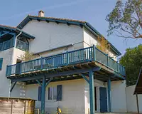 Maison, 190 m²