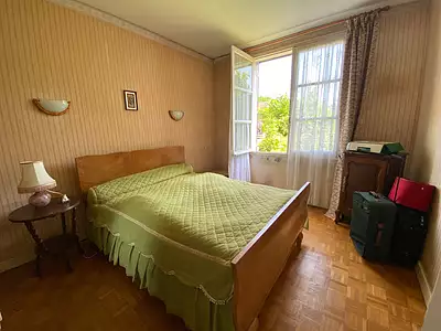 Maison, 71,41 m²