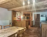 Appartement, 113 m²