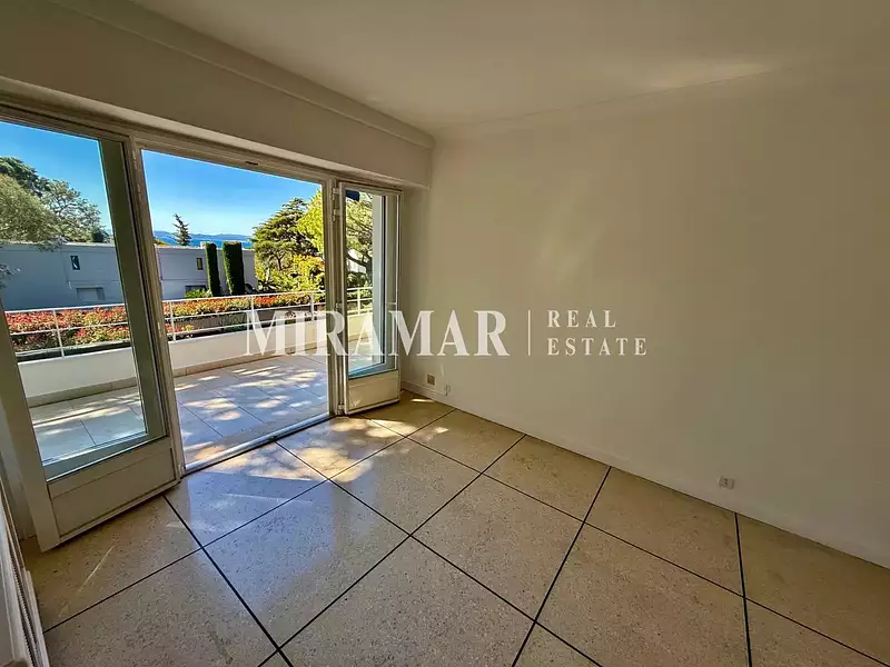 Appartement, 71,31 m²