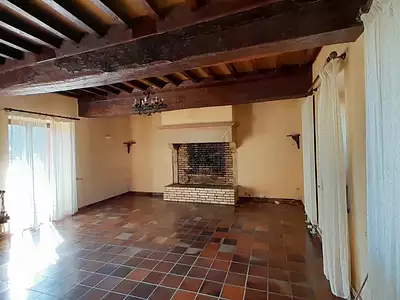 Maison, 98 m²