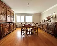 Maison, 159 m²