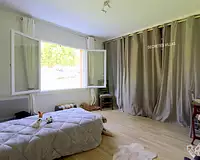 Maison, 360 m²