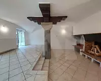 Appartement, 109,5 m²