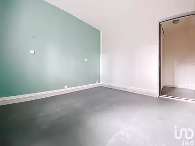 Maison, 61 m²