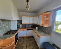 Appartement, 74,63 m²