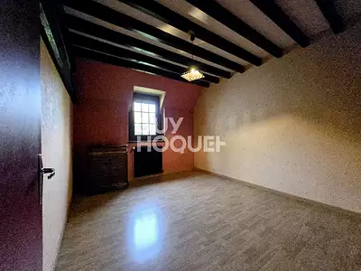Maison, 141 m²