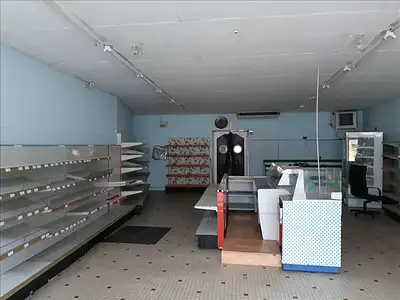 Immeuble