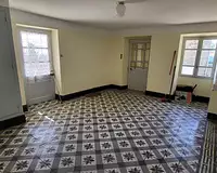 Maison, 132 m²