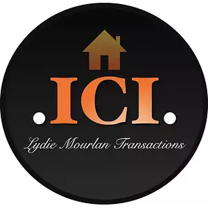 ICI Immobilier 