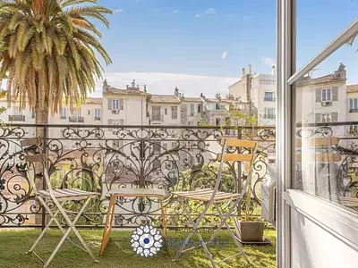 Appartement, 130,74 m²