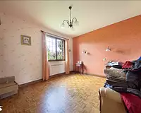Maison, 96 m²