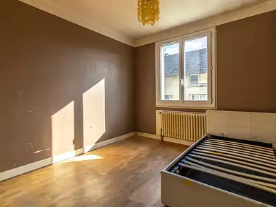Maison, 228 m²