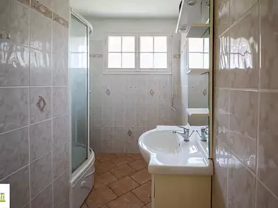Maison, 107,89 m²