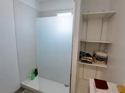 Maison, 123 m²