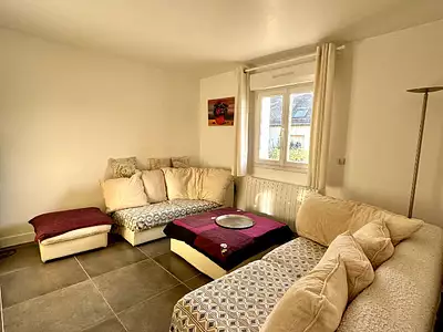 Maison, 62,43 m²