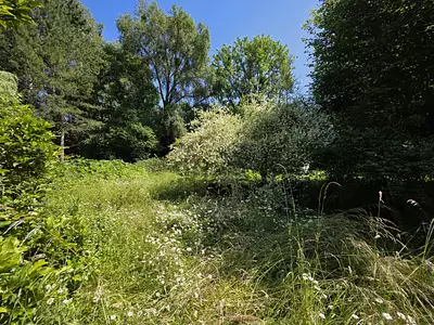 Maison, 400 m²