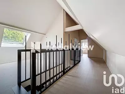 Maison, 179 m²