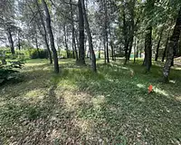 Terrain, 1 043 m²