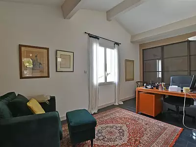 Maison, 210 m²