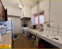 Maison, 170 m²