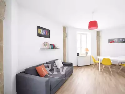 Appartement, 96,19 m²