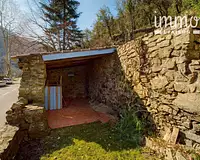 Maison, 180 m²