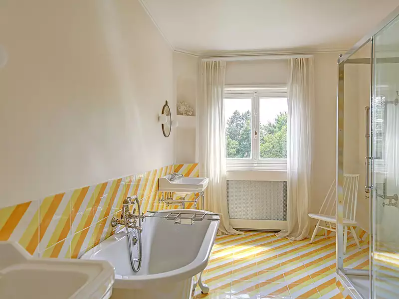 Maison, 363,4 m²