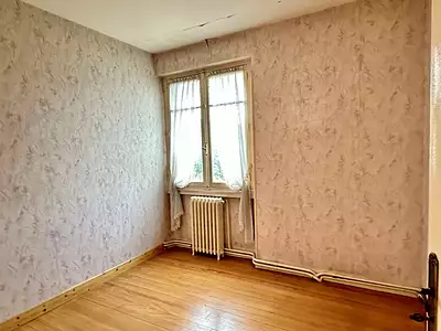 Maison, 149 m²