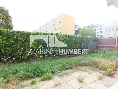 Appartement, 111 m²